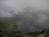 03_Però si vedono laghi Gemelli e Becco